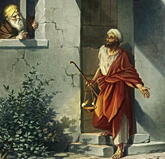 Non m'importunare, la porta è gia chiusa Non m'importunare, la porta è gia chiusa