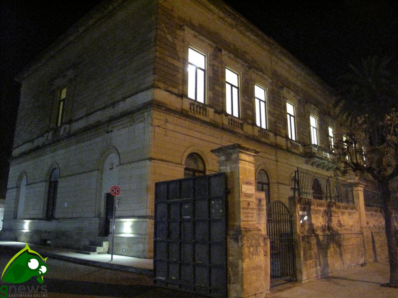 Reddito di dignità Pugliese, un incontro a Galatina Reddito di dignità Pugliese, un incontro a Galatina