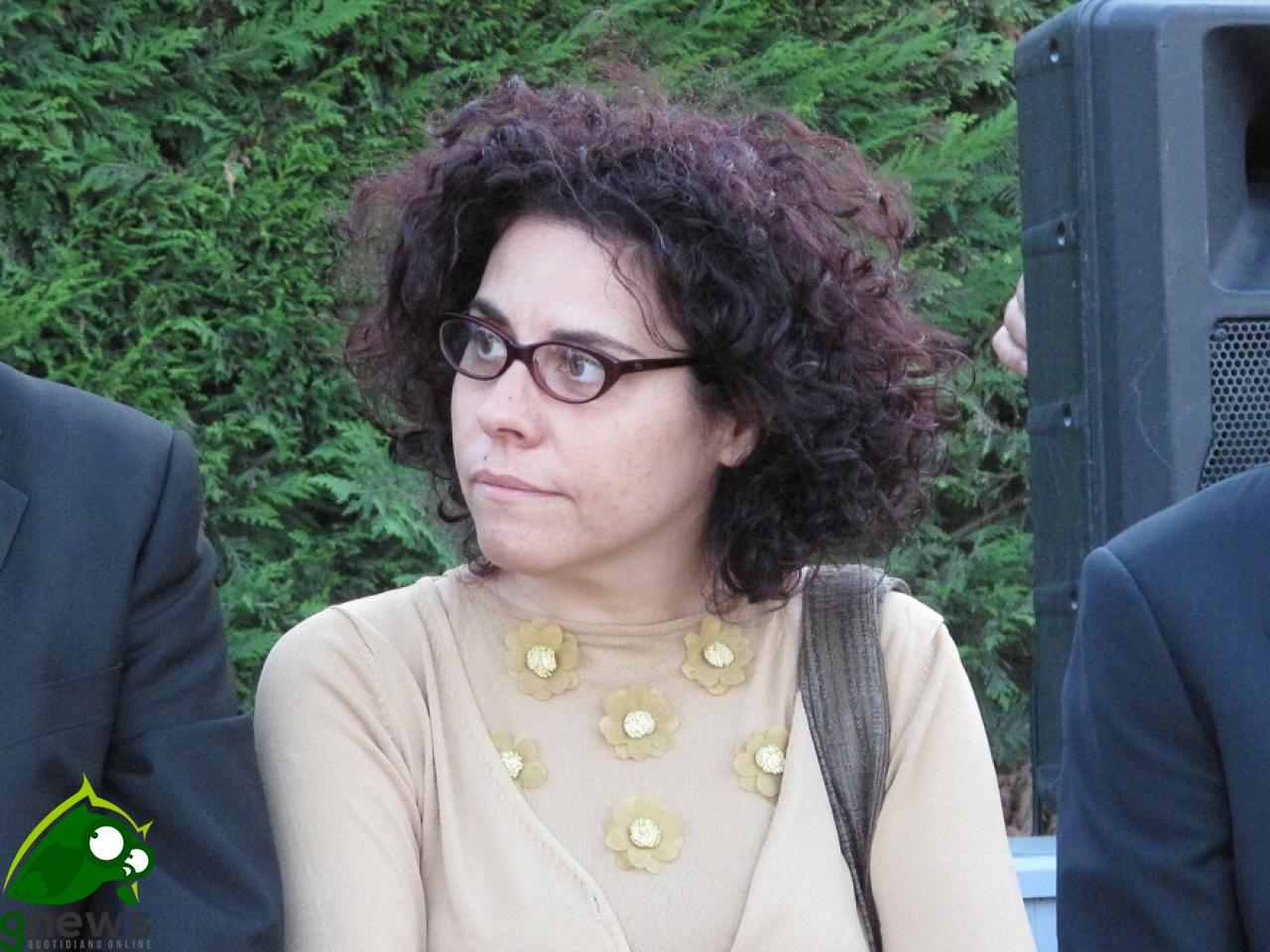 &quot;Il mio assessorato ha contribuito a molti dei risultati dell'amministrazione Montagna&quot;