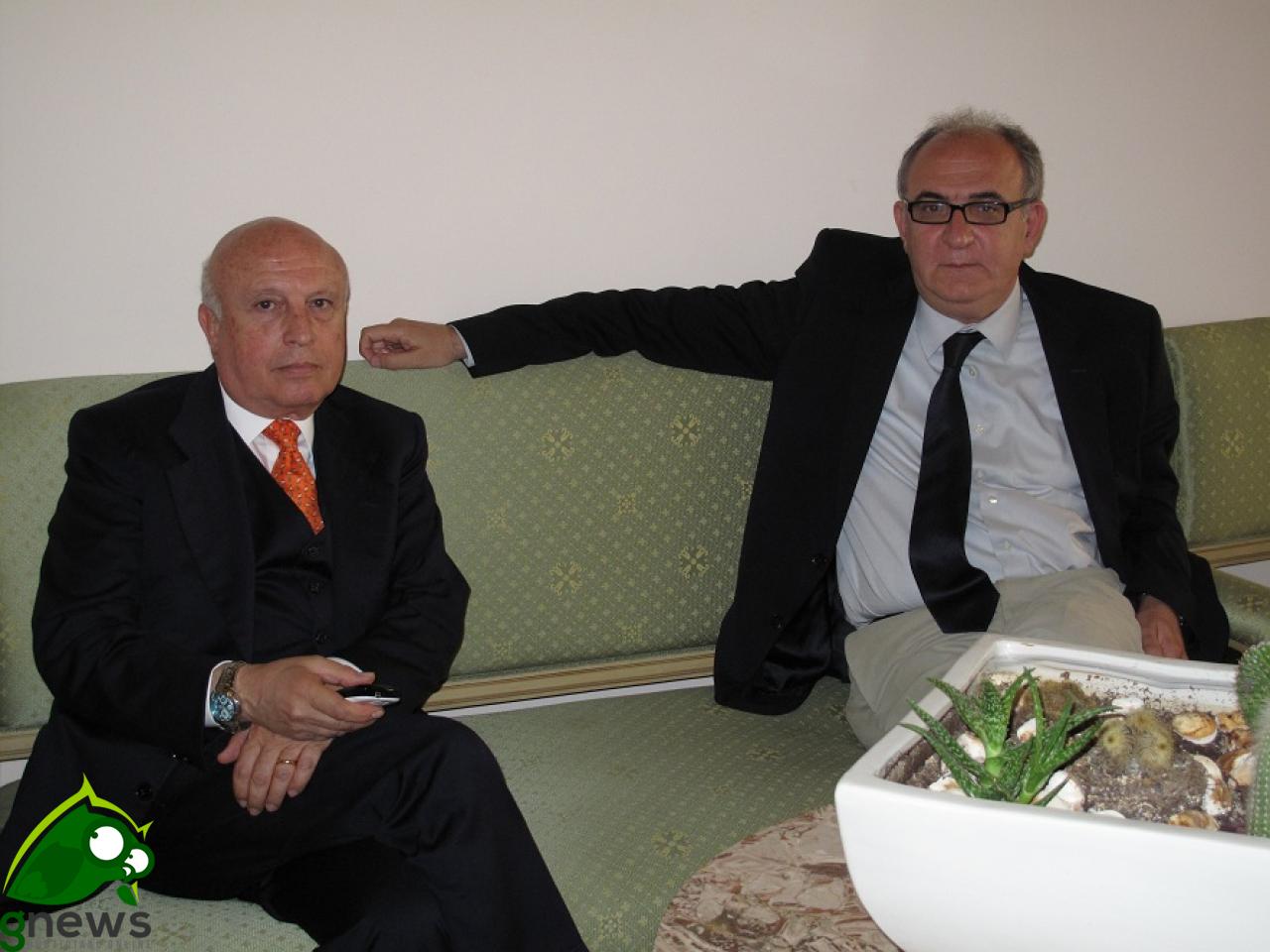 &quot;Dura lex, sed lex&quot;