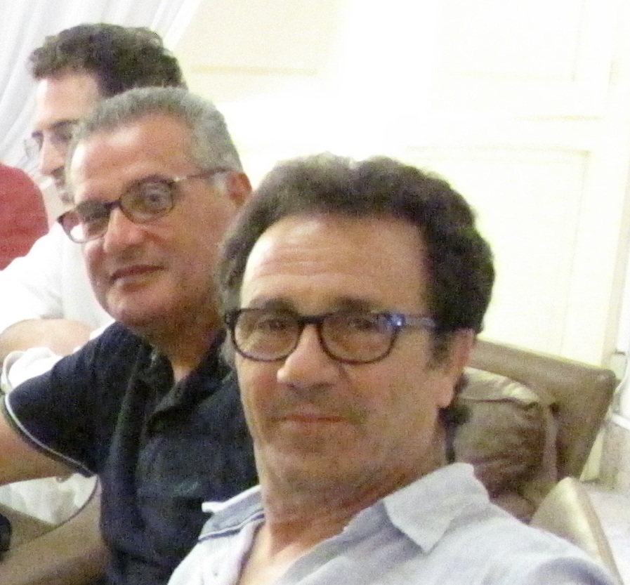 &quot;Montagna provi a ricompattare la maggioranza&quot;