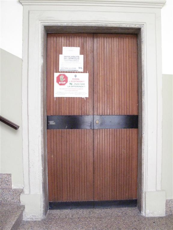 &quot;Rifondazione comunista non avallerà mai scelte a danno dei cittadini&quot;