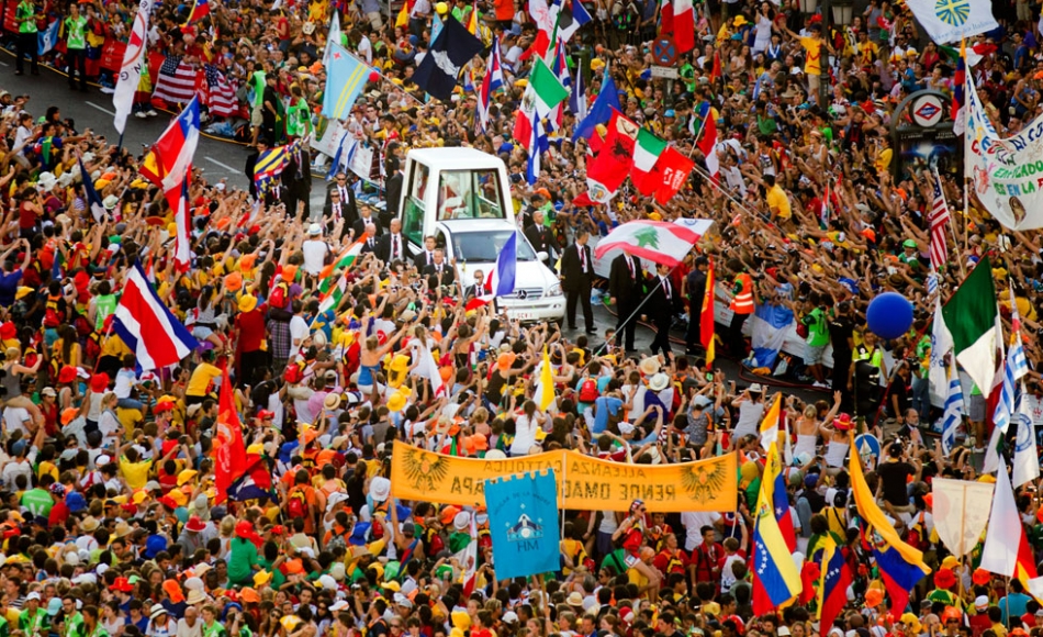 Meningite fulminante, le regole da seguire per non esserne colpiti