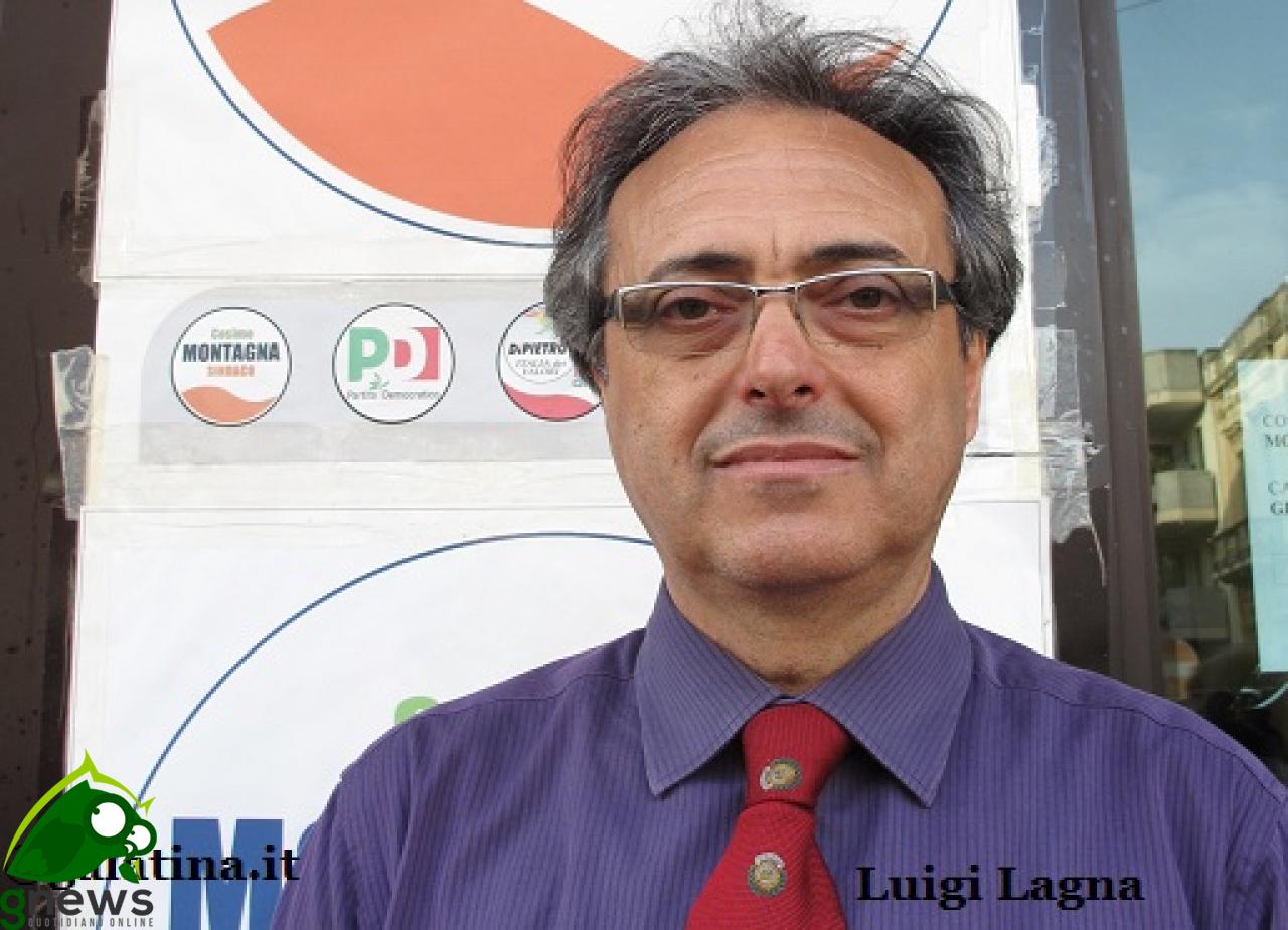 &quot;Montagna è vittima degli opportunisti&quot;