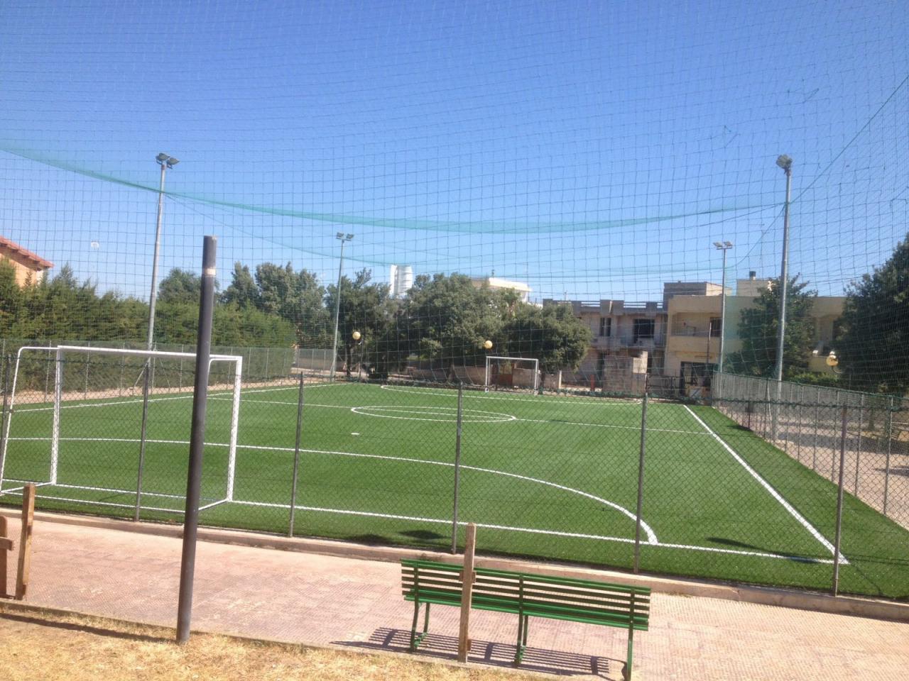 A fine mese partirà il rifacimento del basolato