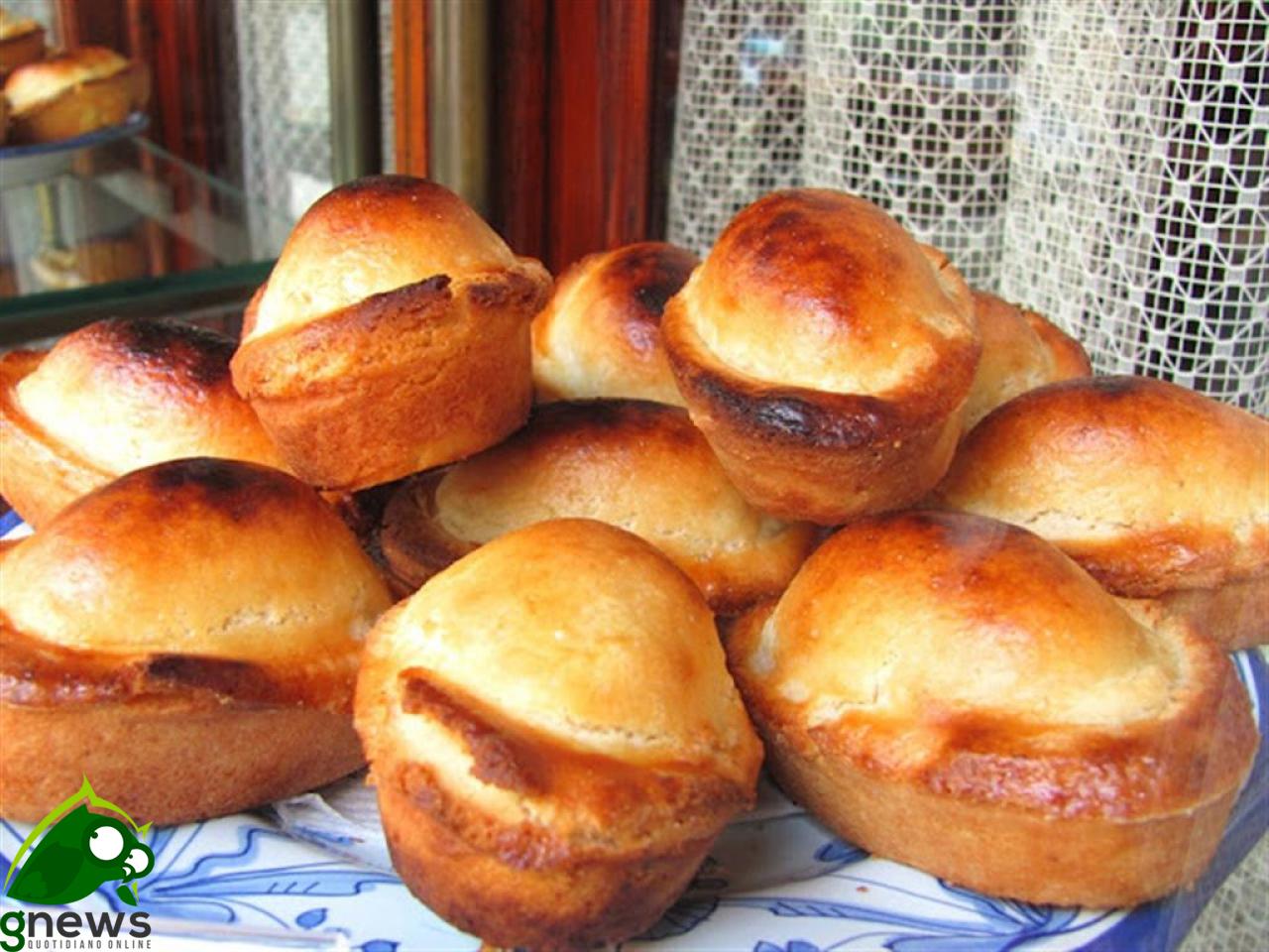 Piccoli musei crescono