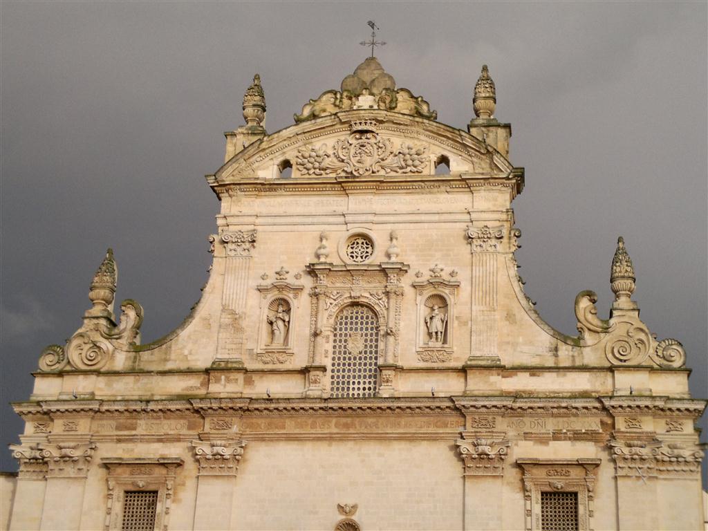 Quarantadue anni di welfare urbano mancato