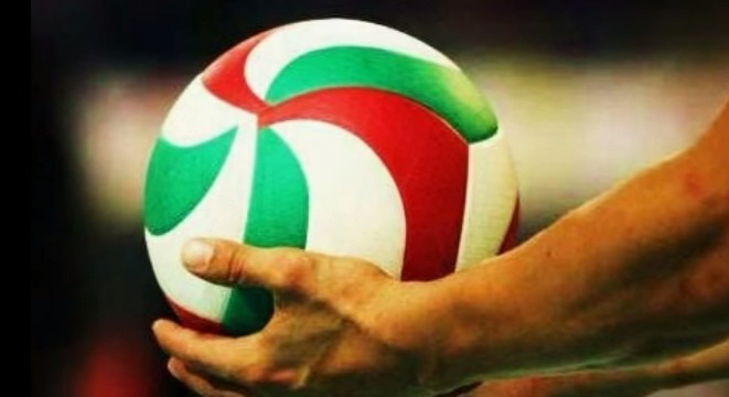 Serie B, cominciano gli allenamenti dell'Olimpia