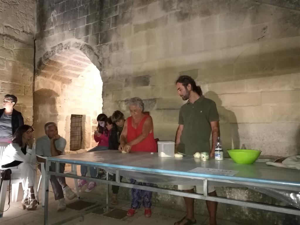 Alla scoperta del vino vegano