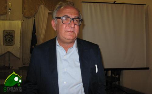 "Caro Sindaco, ci spieghi il brutto finale" "Caro Sindaco, ci spieghi il brutto finale"