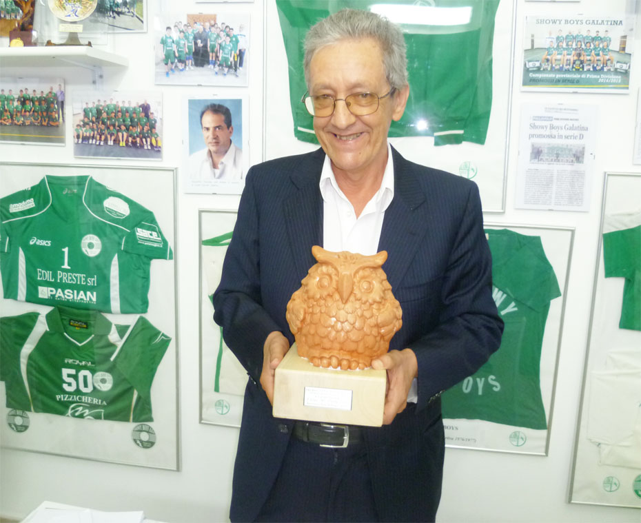 Cresce il progetto “Scuola Volley” della Showy Cresce il progetto “Scuola Volley” della Showy