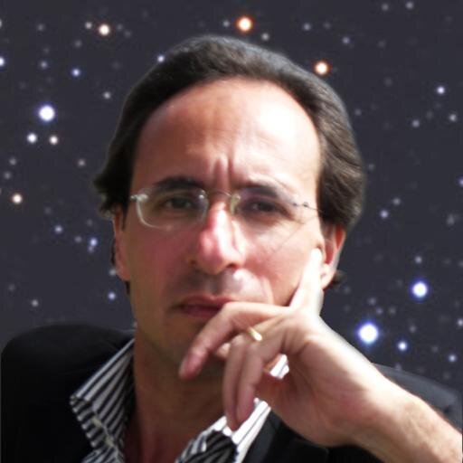 ”Siamo come ci pensiamo” 