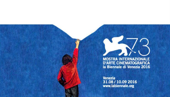 I &quot;corti&quot; pugliesi trionfano a Venezia