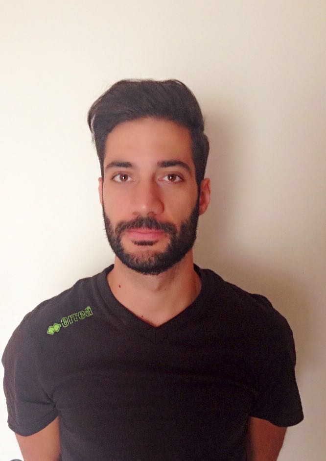 Salento Best Volley, tre nuovi innesti