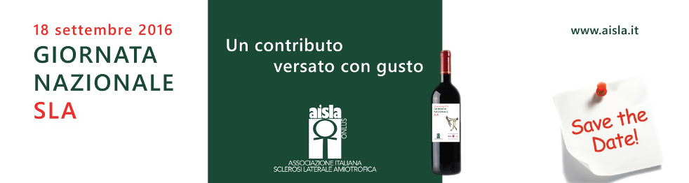 In cinque piazze del Salento il Barbera a sostegno dell'Associazione Italiana Sclerosi Laterale Amiotrofica In cinque piazze del Salento il Barbera a sostegno dell'Associazione Italiana Sclerosi Laterale Amiotrofica