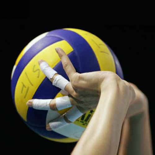 Magic Volley Galatina e Democos Cutrofiano insieme per far crescere la pallavolo salentina