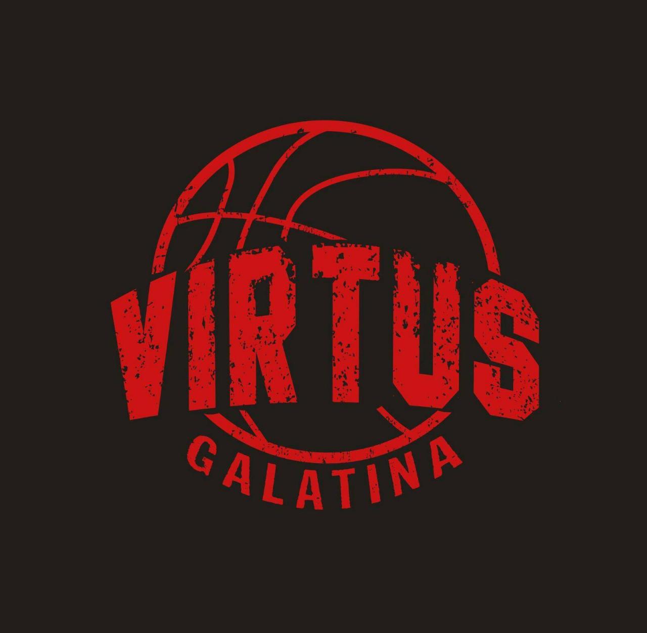 A Galatina i corsi di minibasket
