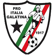 Ampliato lo staff medico della Pro Italia Galatina Ampliato lo staff medico della Pro Italia Galatina