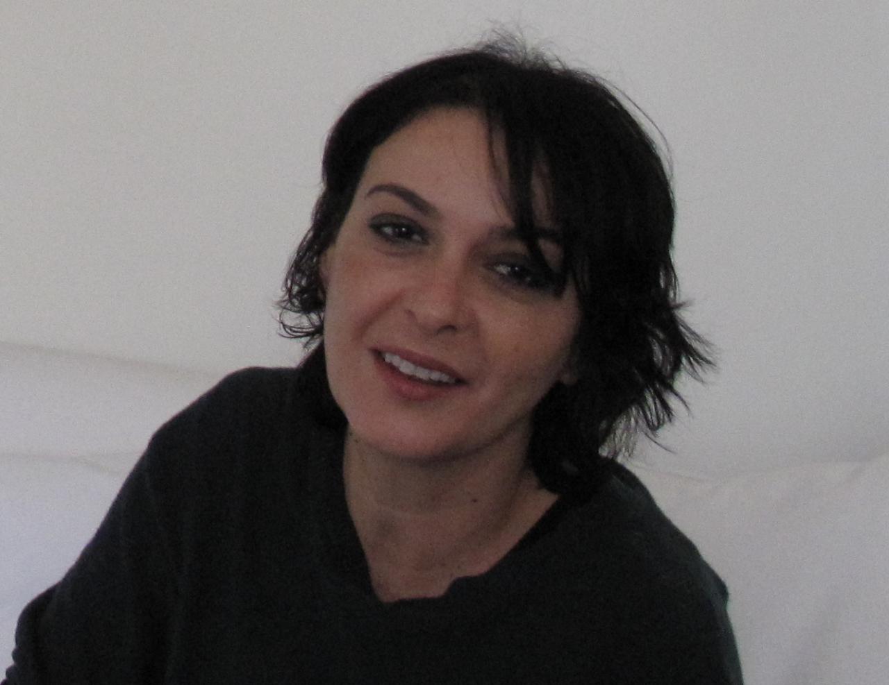"Con il voto dei galatinesi e con un po' di fortuna potrò entrare in Senato" "Con il voto dei galatinesi e con un po' di fortuna potrò entrare in Senato"