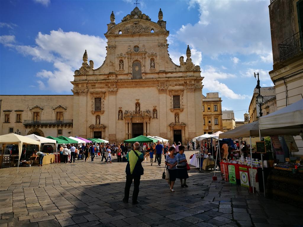 Il centro si anima con un &quot;Fischio&quot;