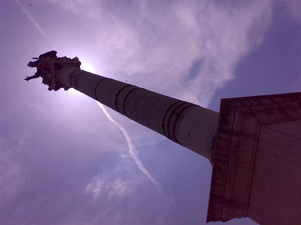 “Puglia, una scoperta per tutto l’anno”