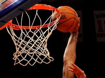 Pronti i cento atleti della Magic Basket Galatina Pronti i cento atleti della Magic Basket Galatina