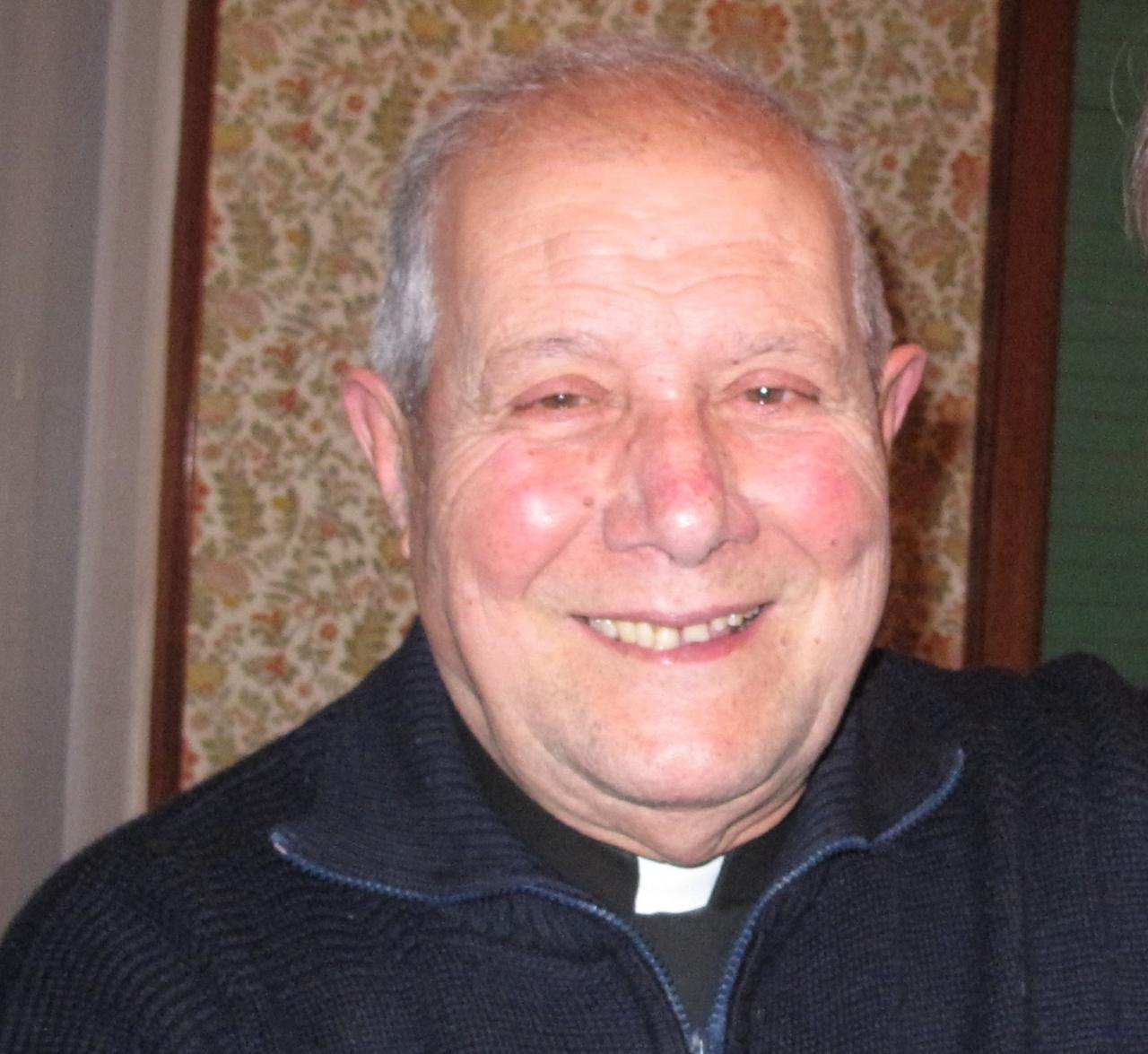 L’acqua della goccia