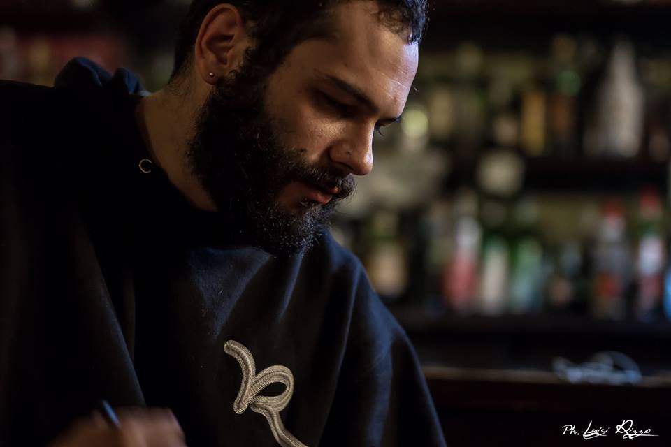 All'Arci Eutopia di Galatina si parte con i Rolling Stones