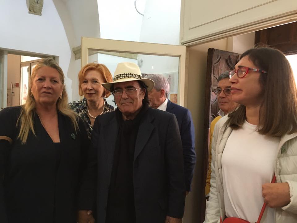 “Tutti matti per il riso”