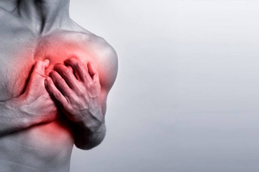 “Viva! 2026”, anche a Galatina si insegna ad affrontare l'arresto cardiaco 