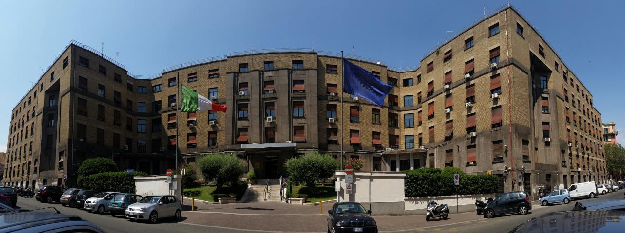 S.S. 275, ANAS verso l'annullamento della gara