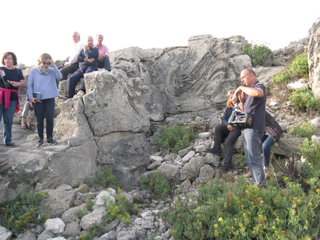  “Settimana del Pianeta Terra”, gli eventi organizzati da Unisalento