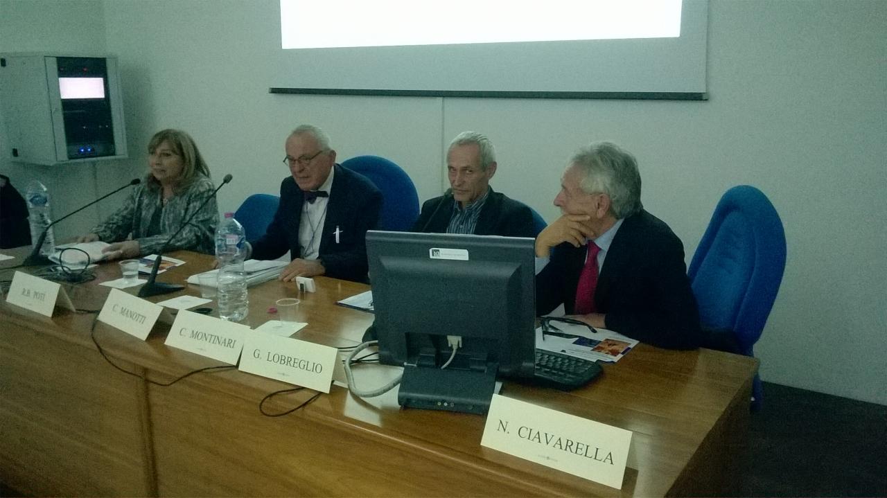 Rischio trombosi, 45 minuti di camminata al giorno per ridurlo