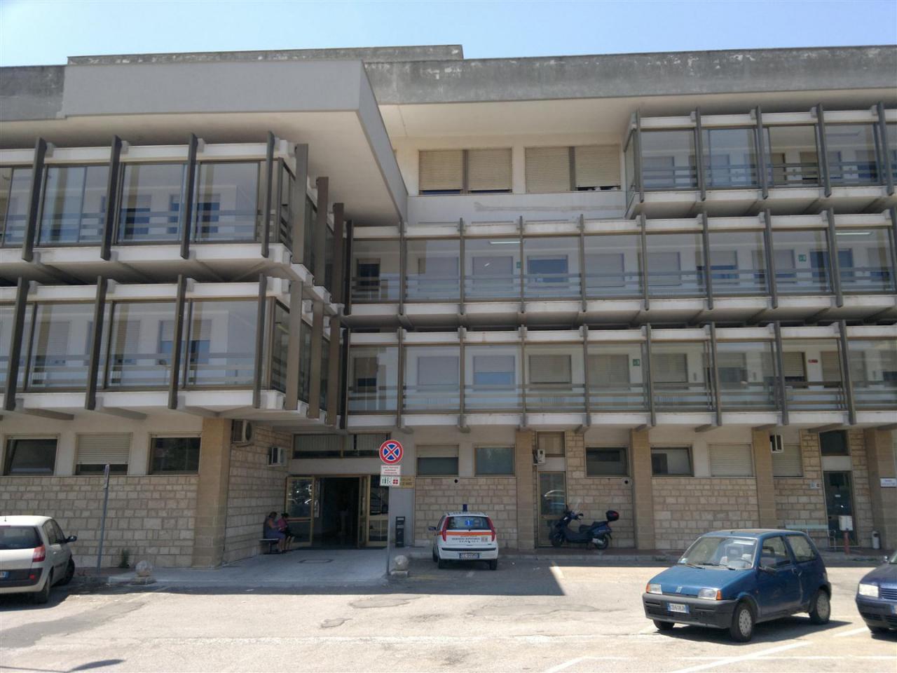 In aumento nel Salento sifilide, tubercolosi e Hiv 