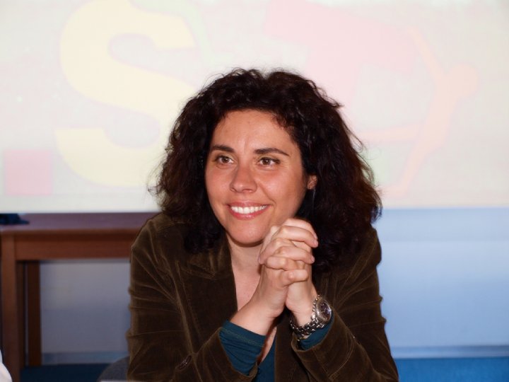 A Galatina le ragioni del No al referendum A Galatina le ragioni del No al referendum