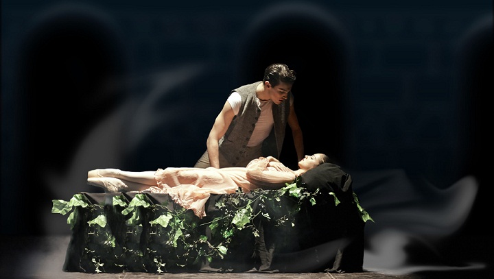 Fredy Franzutti all'Università Popolare &quot;Aldo Vallone&quot;