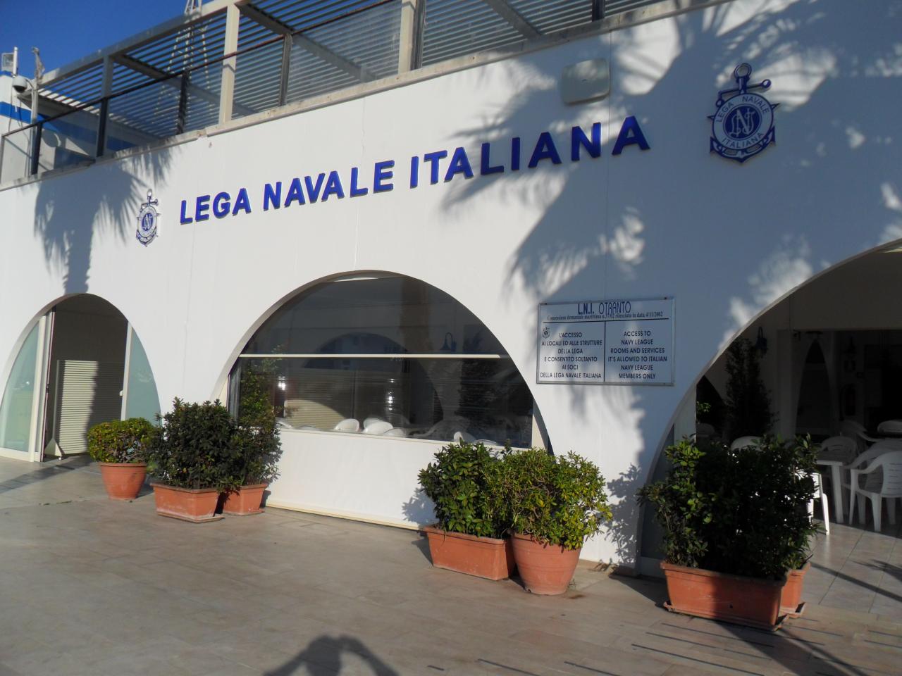 “Nautica da diporto e turismo nautico: la fiscalità e il contributo allo sviluppo e all’occupazione locale” “Nautica da diporto e turismo nautico: la fiscalità e il contributo allo sviluppo e all’occupazione locale”