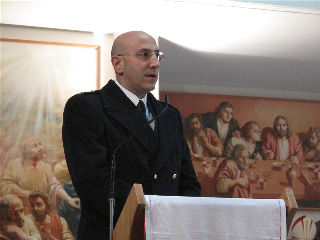 Al Comandante dei Vigili Urbani anche la dirigenza di Lavori Pubblici e Territorio ed Ambiente Al Comandante dei Vigili Urbani anche la dirigenza di Lavori Pubblici e Territorio ed Ambiente