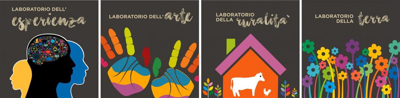 Il Sistema Ambientale e Culturale (SAC) delle Serre Salentine attiva 16 laboratori tematici