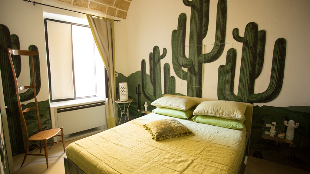 “Chi sceglie la seconda casa?” fa tappa a Gallipoli