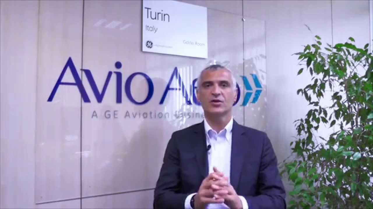 “Technology Development Community”, un'innovativa collaborazione fra aziende ed Università “Technology Development Community”, un'innovativa collaborazione fra aziende ed Università