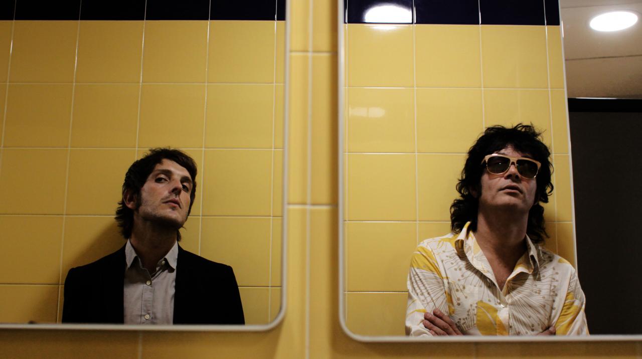 A Soleto il concerto di Roberto Dell'Era e Gianluca De Rubertis