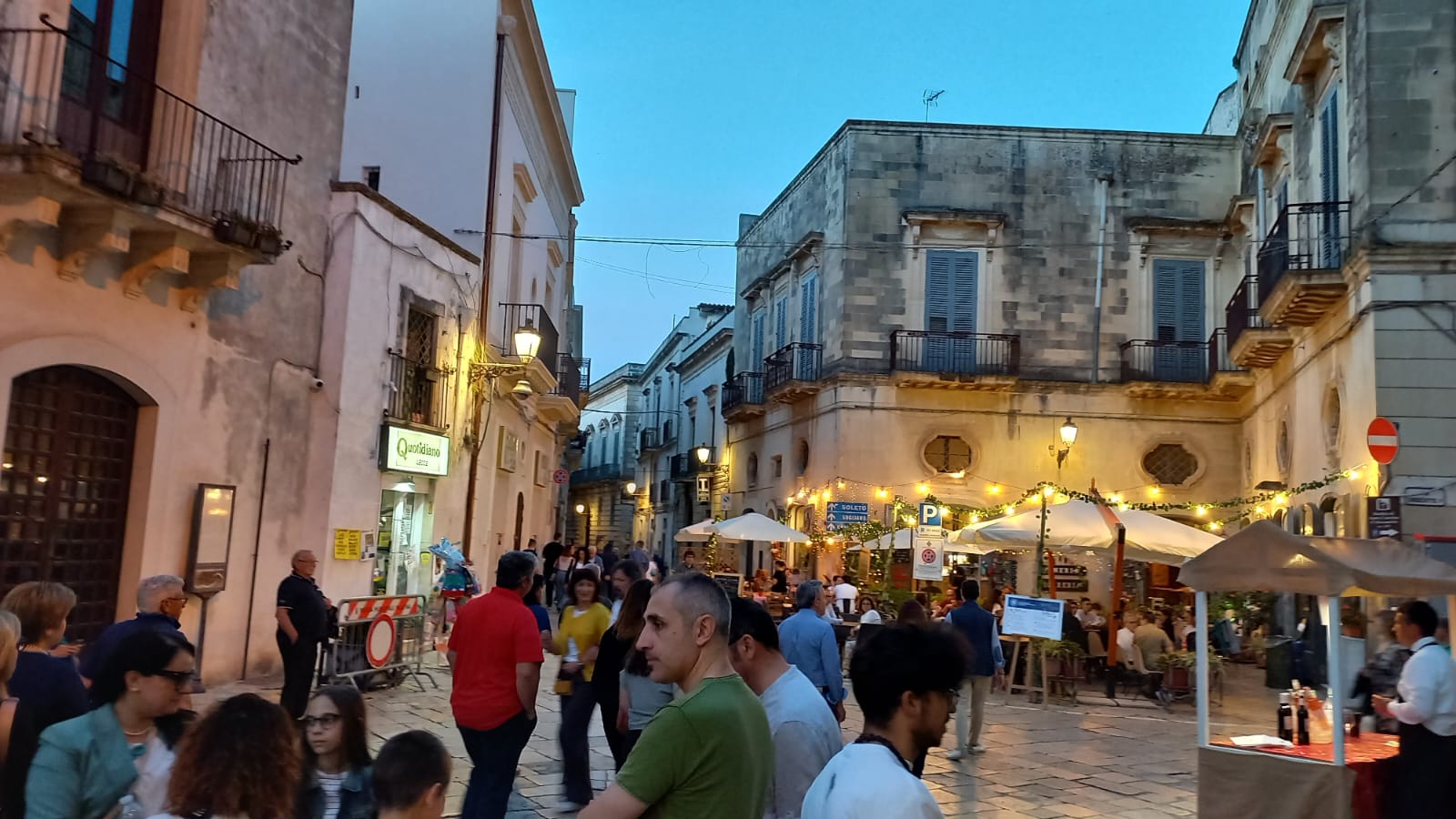 NottediVini 2 giugno 2023