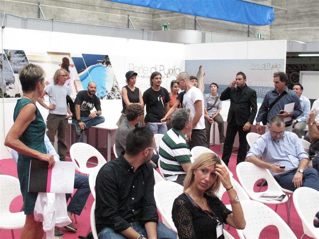 &quot;Mettere tutto sotto l’aspetto politico-ideologico non è cosa buona e giusta. Per pronunciarsi bisogna capire&quot;