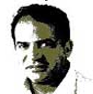 Fernando Panico
