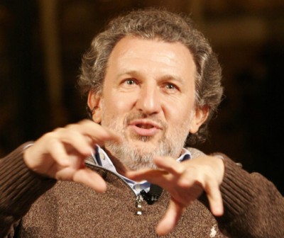 “Le radici islamiche dell’occidente, le radici occidentali dell’Islam”