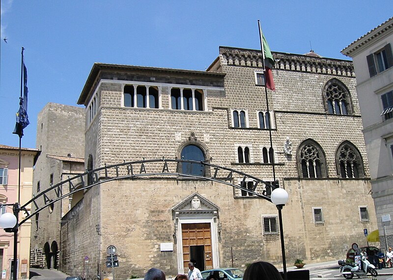 Di AlMare (discussione · contributi) - Opera propria, Pubblico dominio, https://commons.wikimedia.org/w/index.php?curid=818929