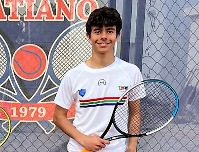 Marco Maria De Pascalis