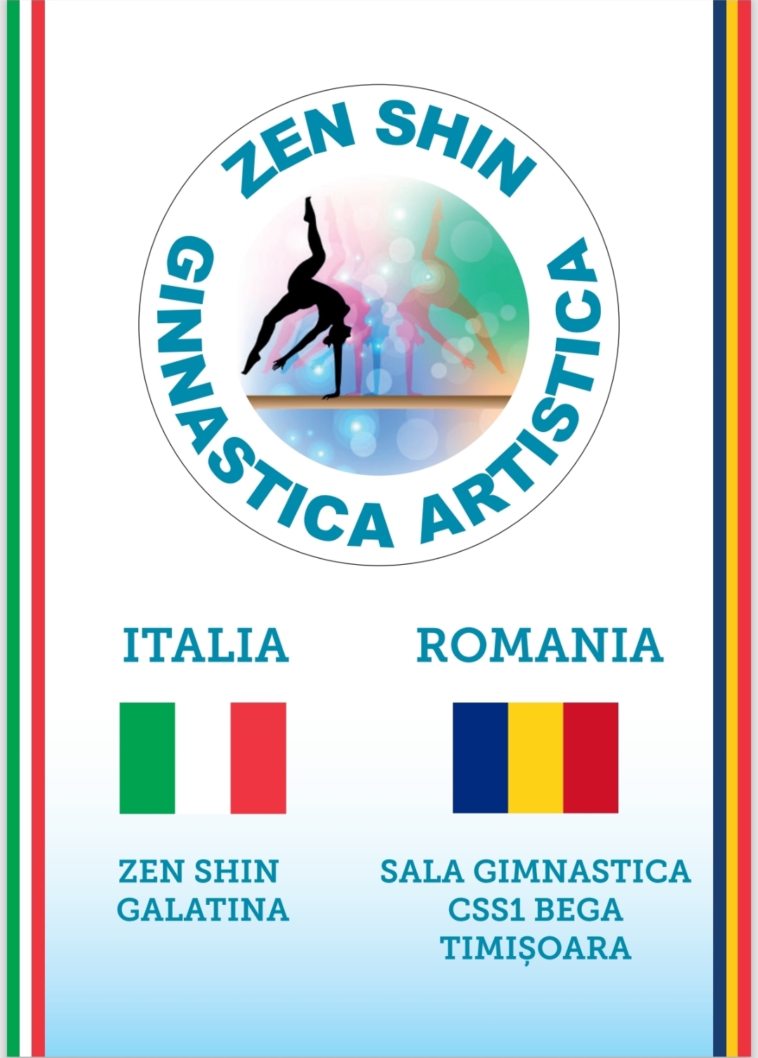 Romania