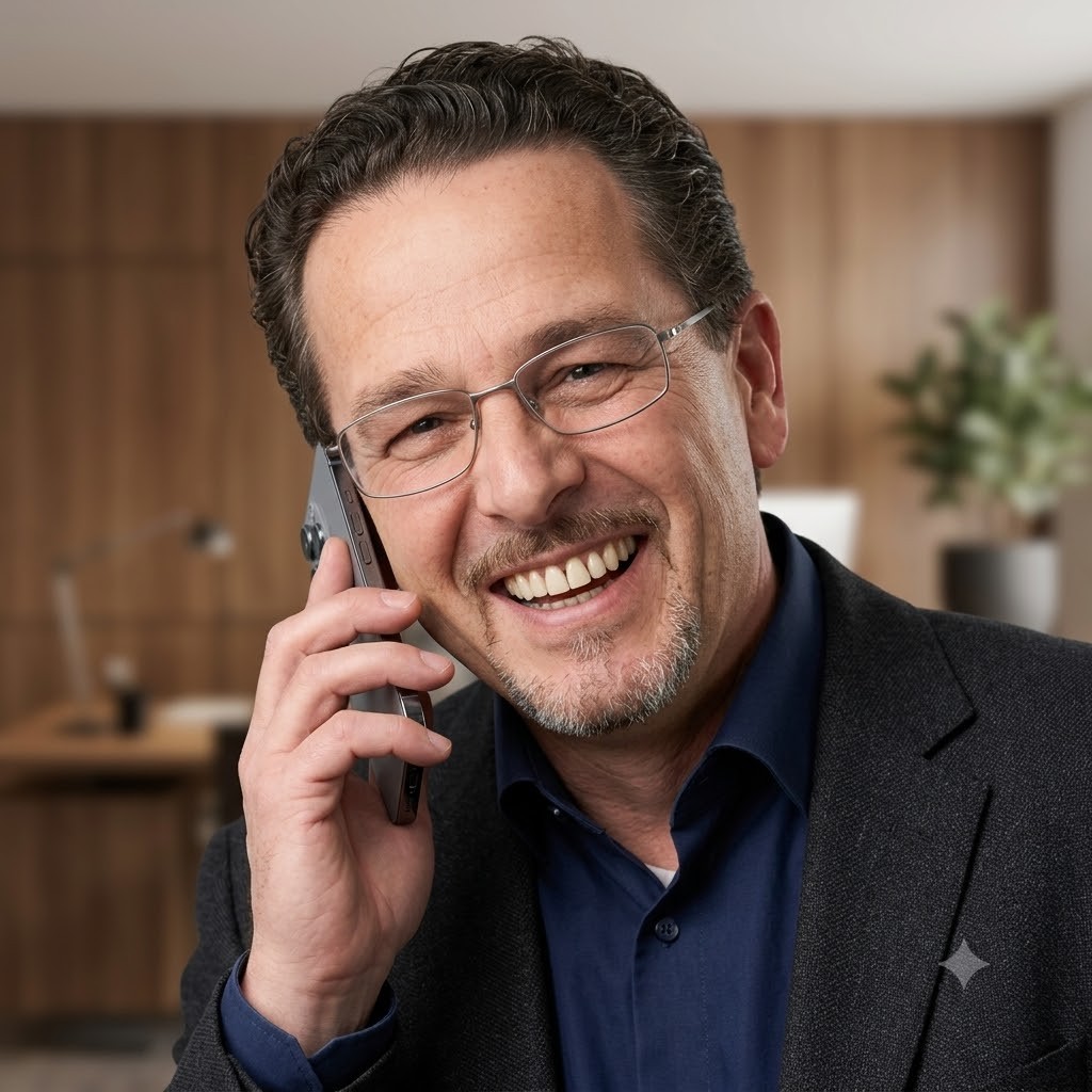 Andrea Salinelli